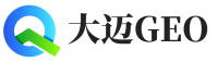 金牛区大迈GEO